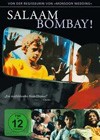 Salaam Bombay! (1988)4.jpg